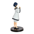 Productafbeelding SHY - Mianlong Figuur