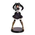 Produktbild SHY - Lady Black Figur