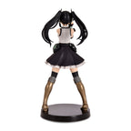 Produktbild SHY - Lady Black Figur