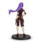 Produktbild Shangri-La Frontier - Arthur Pencilgon Figur