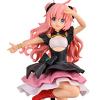 Produktbild TenSura - Milim Nava 10th Anniversary Figur