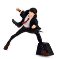 Produktbild Mashle: Magic and Muscles - Mash Burnedead Vibration Stars Figur