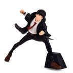 Produktbild Mashle: Magic and Muscles - Mash Burnedead Vibration Stars Figur