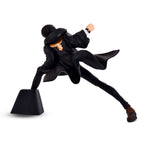 Produktbild Mashle: Magic and Muscles - Mash Burnedead Vibration Stars Figur
