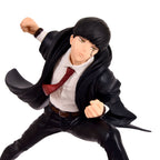 Produktbild Mashle: Magic and Muscles - Mash Burnedead Vibration Stars Figur