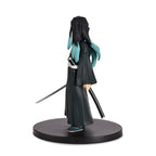Produktbild Demon Slayer - Muichiro Tokito Figur Vol. 50