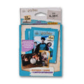 Image produit Harry Potter - Une année à Poudlard Eco-Blister