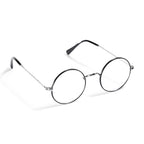 Produktbild Harry Potter Brille