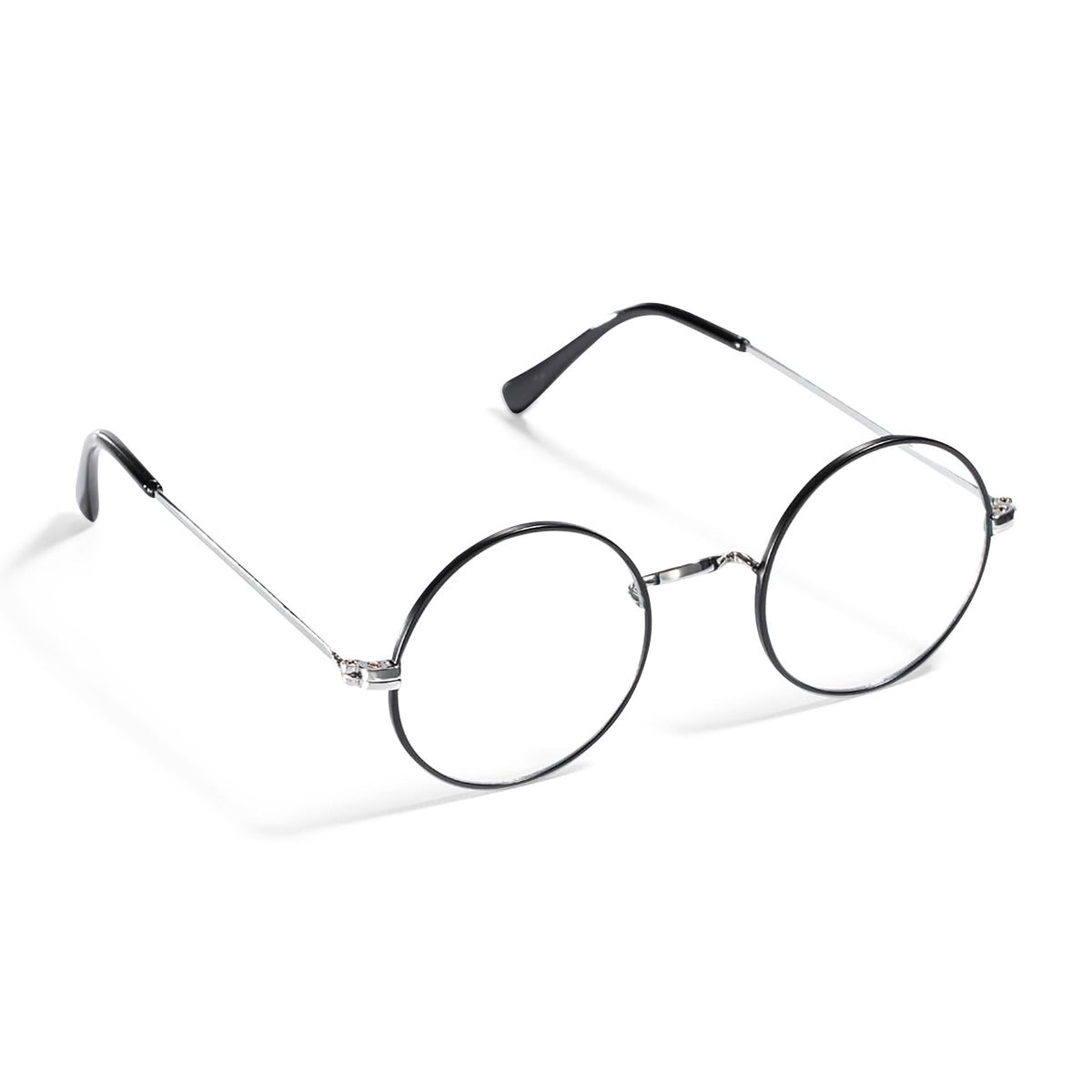 Produktbild Harry Potter Brille