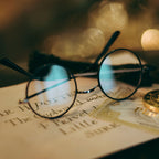 Produktbild Harry Potter Brille