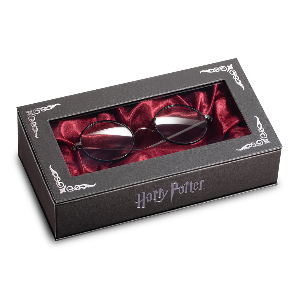 Produktbild Harry Potter Brille