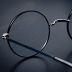 Produktbild Harry Potter Brille