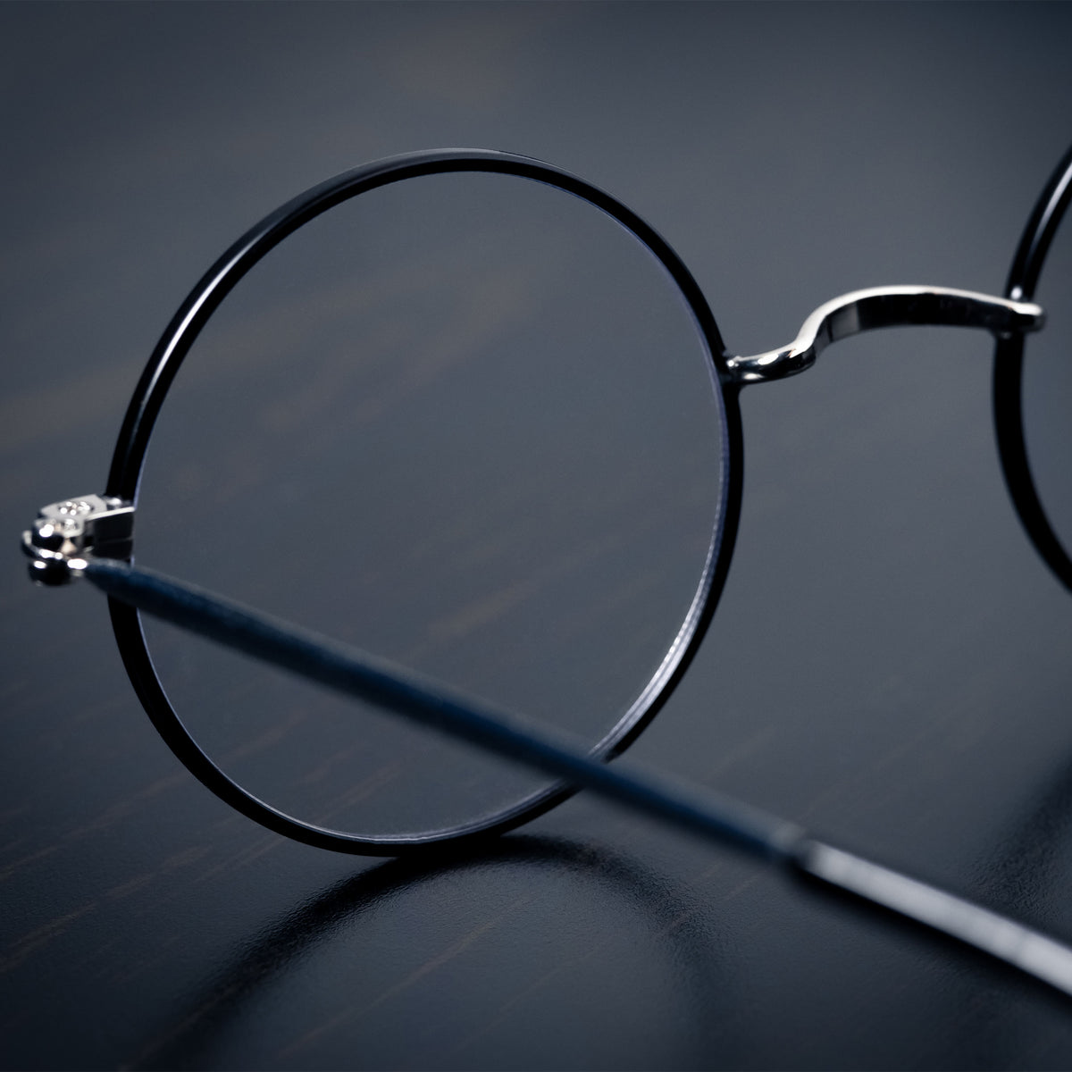 Produktbild Harry Potter Brille