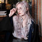 Produktbild Harry Potter Brille