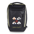 Produktbild Jujutsu Kaisen - Crew Rucksack