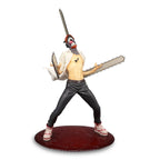 Produktbild Chainsaw Man - Exceed Creative Figur