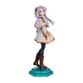 Productafbeelding Frieren: Na de Reis - Frieren Figuur