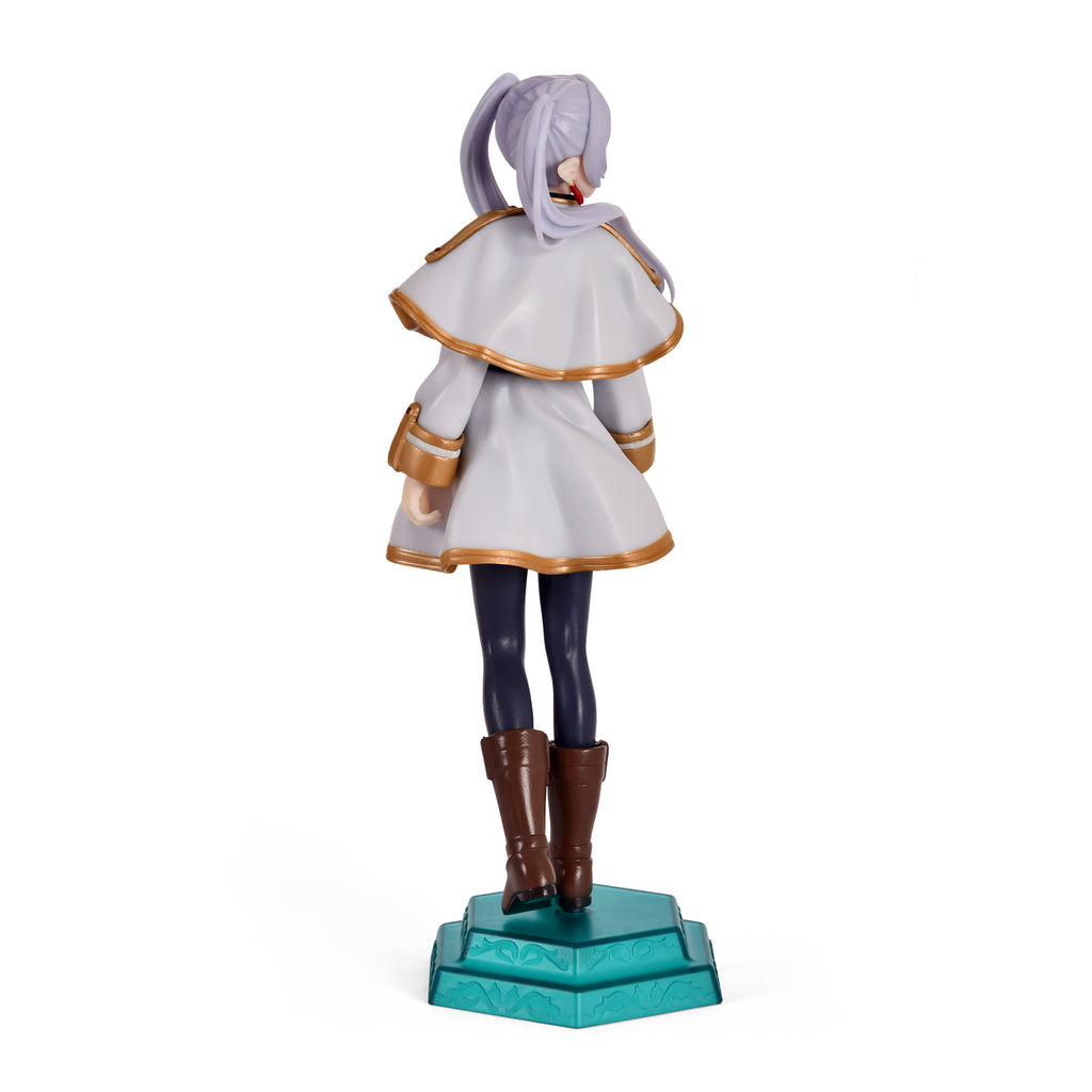 Productafbeelding Frieren: Na de Reis - Frieren Figuur