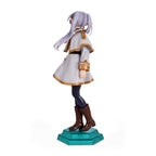 Productafbeelding Frieren: Na de Reis - Frieren Figuur
