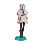 Productafbeelding Frieren: Na de Reis - Frieren Figuur