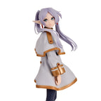 Productafbeelding Frieren: Na de Reis - Frieren Figuur