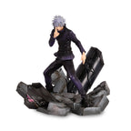 Image produit Jujutsu Kaisen - Figurine Satoru Gojo Unlimited Void