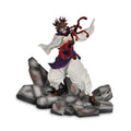 Image produit Jujutsu Kaisen - Figure Luminasta de Choso