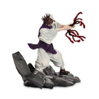 Image produit Jujutsu Kaisen - Figure Luminasta de Choso