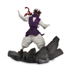 Image produit Jujutsu Kaisen - Figure Luminasta de Choso