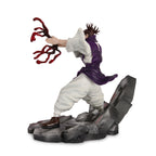Image produit Jujutsu Kaisen - Figure Luminasta de Choso