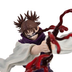 Image produit Jujutsu Kaisen - Figure Luminasta de Choso