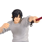 Produktbild Jujutsu Kaisen - Toji Fushiguro Figur