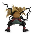 Productafbeelding My Hero Academia - Deku The Amazing Heroes Plus Figuur Vol.6