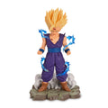 Produktbild Dragon Ball Z - Son Gohan Figur History Box Vol.10