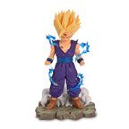 Produktbild Dragon Ball Z - Son Gohan Figur History Box Vol.10