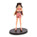 Image produit One Piece - Figurine DXF Shinobu