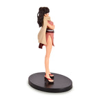 Image produit One Piece - Figurine DXF Shinobu