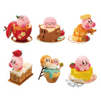 Produktbild Kirby - Mystery Minis Paldolce Collection Figur