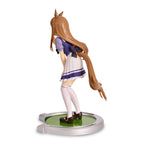 Productafbeelding Umamusume: Pretty Derby - Grass Wonder Figuur