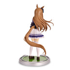 Productafbeelding Umamusume: Pretty Derby - Grass Wonder Figuur