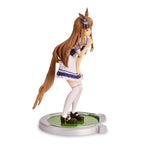 Productafbeelding Umamusume: Pretty Derby - Grass Wonder Figuur