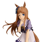 Productafbeelding Umamusume: Pretty Derby - Grass Wonder Figuur