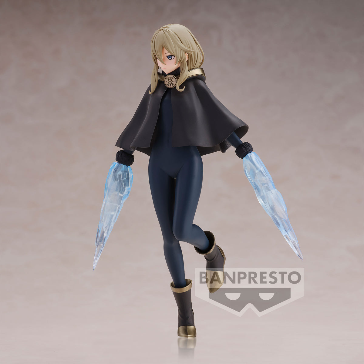 Productafbeelding SHY - Tzveta Figuur