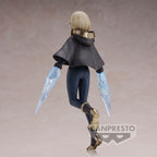 Produktbild SHY - Tzveta Figur