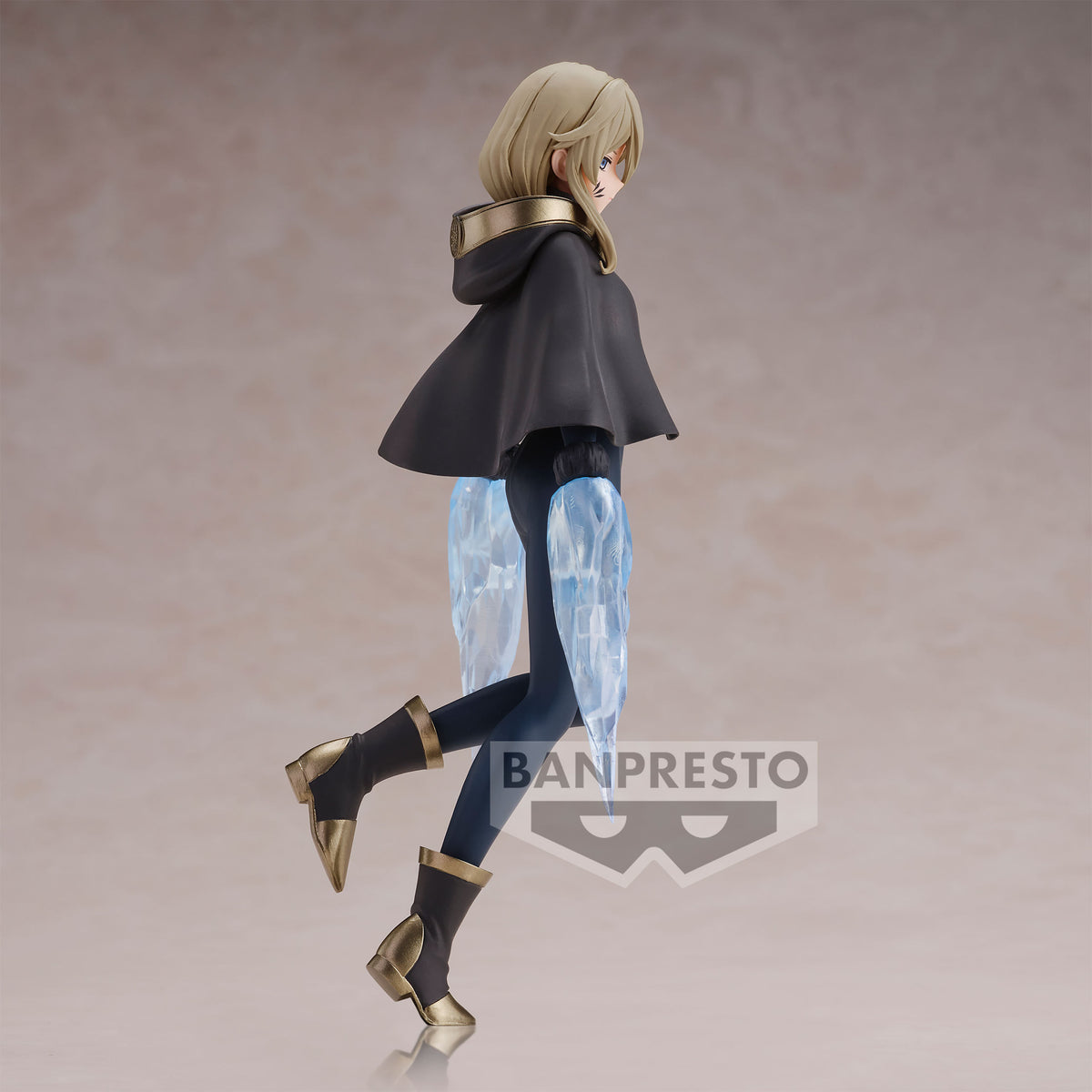 Productafbeelding SHY - Tzveta Figuur