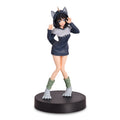 Image produit TenSura - Figurine Shizu Izawa Version Ranga Parka