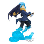 Productafbeelding TenSura - Rimuru Tempest EXQ Figuur