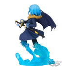 Productafbeelding TenSura - Rimuru Tempest EXQ Figuur
