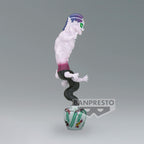 Product image Demon Slayer - Gyokko Demon Series Figure