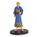 Image produit One Piece - Figure Sanji DXF Grandline Series